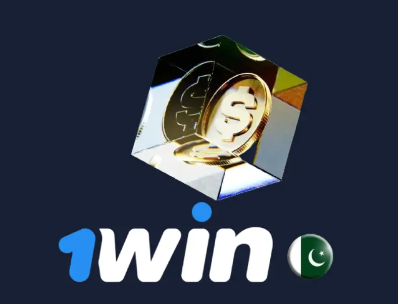 1win ڈپازٹ 1win ڈپازٹ