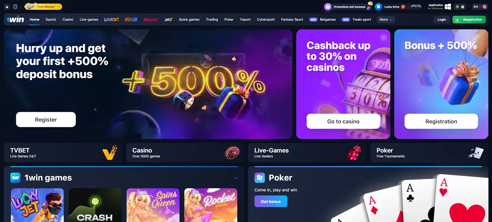 1win مرکزی صفحہ 1win مرکزی صفحہ