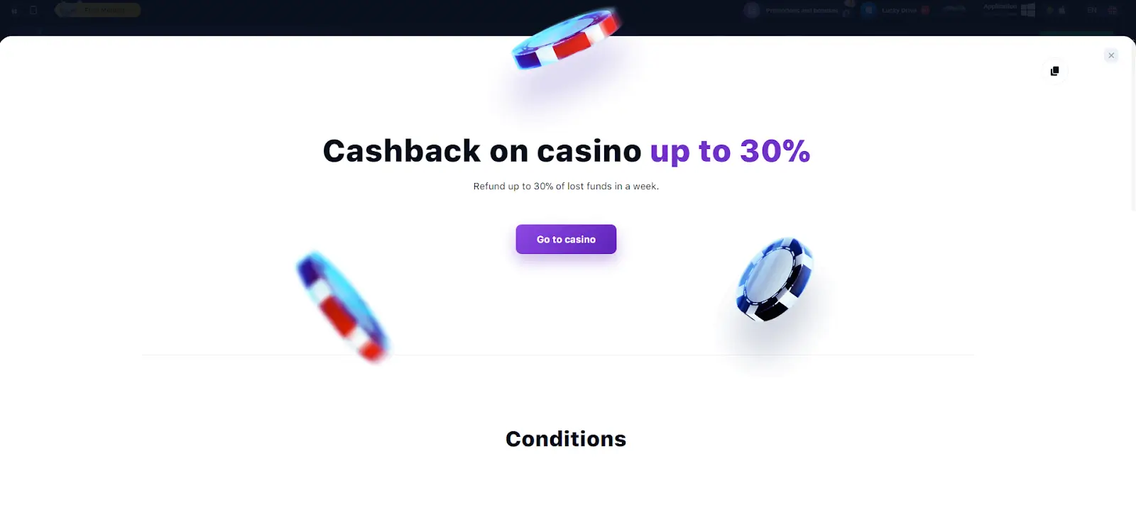 Plinko کھیل کے لئے 1win بونس Plinko کھیل کے لئے 1win بونس